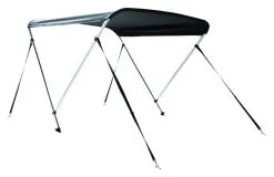 Talamex Biminitop Deluxe 2 (Breedte 110-130)