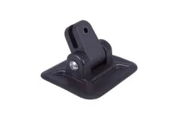 Talamex Biminitop Montageset