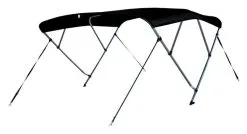 Talamex Biminitop Deluxe 4 (Breedte 246-260)