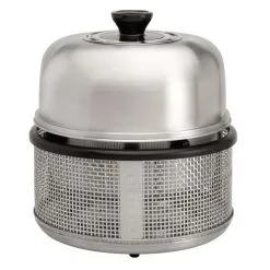 Cobb Premier Air Barbecue