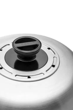 Cobb Premier Air Barbecue -Kajak Winkel Afbeelding 10013384 3