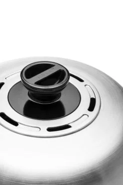 Cobb Premier Air Barbecue -Kajak Winkel Afbeelding 10013384 4