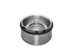 Cobb Premier Air Barbecue -Kajak Winkel Afbeelding 10013384 5