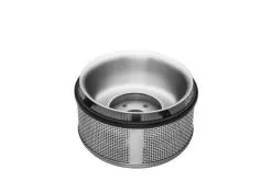 Cobb Premier Air Barbecue -Kajak Winkel Afbeelding 10013384 6