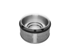 Cobb Premier Air Barbecue -Kajak Winkel Afbeelding 10013384 7