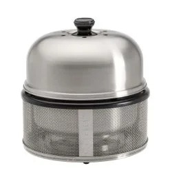 Cobb Premier Barbecue