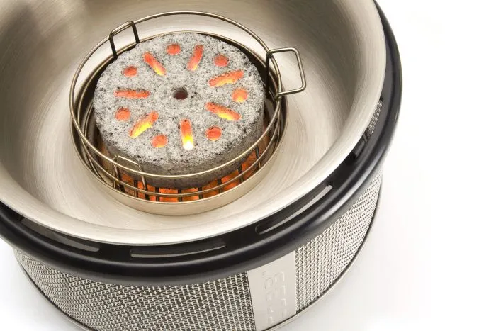 Cobb Premier Barbecue 3 Cobb Premier Barbecue - Afbeelding 3