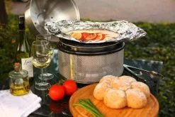 Cobb Premier Barbecue 10 Cobb Premier Barbecue -Kajak Winkel Afbeelding 10013385 5