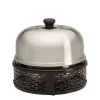 Cobb Pro Compact Barbecue
