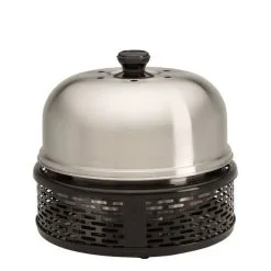 Cobb Pro Compact Barbecue