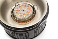 Cobb Pro Compact Barbecue 5 Cobb Pro Compact Barbecue -Kajak Winkel Afbeelding 10013386 3