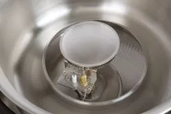 Cobb Premier+ Gas Barbecue 9 Cobb Premier+ Gas Barbecue -Kajak Winkel Afbeelding 10013387 3