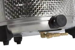 Cobb Premier+ Gas Barbecue 10 Cobb Premier+ Gas Barbecue -Kajak Winkel Afbeelding 10013387 4