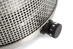 Cobb Premier+ Gas Barbecue 11 Cobb Premier+ Gas Barbecue -Kajak Winkel Afbeelding 10013387 5