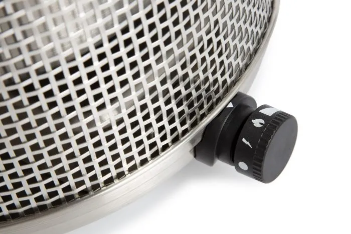 Cobb Premier+ Gas Barbecue 5 Cobb Premier+ Gas Barbecue - Afbeelding 5