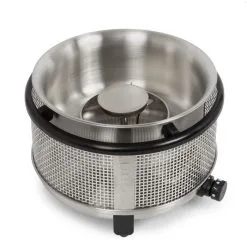 Cobb Premier+ Gas Barbecue 12 Cobb Premier+ Gas Barbecue -Kajak Winkel Afbeelding 10013387 6