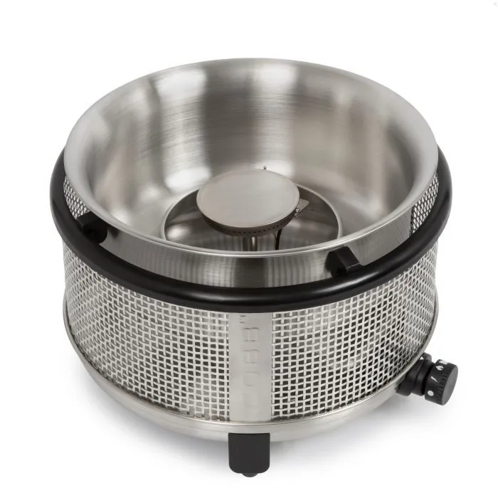 Cobb Premier+ Gas Barbecue 6 Cobb Premier+ Gas Barbecue - Afbeelding 6