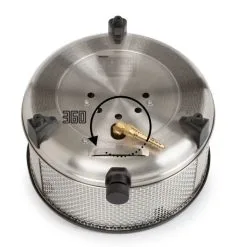 Cobb Premier+ Gas Barbecue 13 Cobb Premier+ Gas Barbecue -Kajak Winkel Afbeelding 10013387 7