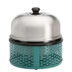 Cobb Pro Barbecue Petrol