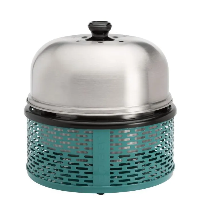 Cobb Pro Barbecue Petrol 1 Cobb Pro Barbecue Petrol