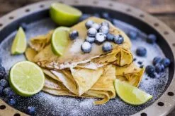 Cobb Bakplaat Met Handgreep -Kajak Winkel Afbeelding 10013396 5