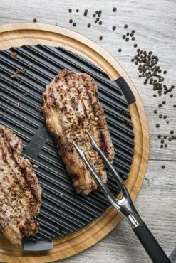 Kajak Winkel -Kajak Winkel Afbeelding 10013397 2