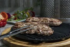 Cobb Grillplaat+ 5 Cobb Grillplaat+ -Kajak Winkel Afbeelding 10013397 3