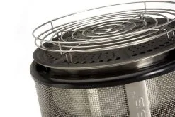 Cobb Rooster -Kajak Winkel Afbeelding 10013399 3