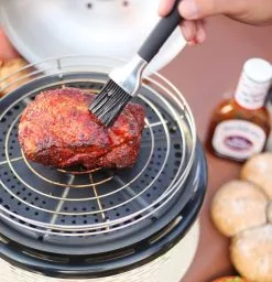 Cobb Rooster -Kajak Winkel Afbeelding 10013399 4