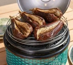 Cobb Rooster -Kajak Winkel Afbeelding 10013399 6