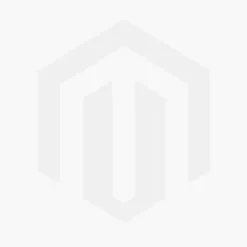 Cobb Compact Verhoger -Kajak Winkel Afbeelding 10013401 3