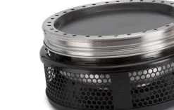 Cobb Compact Verhoger -Kajak Winkel Afbeelding 10013401 4