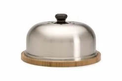 Cobb Snijplank Bamboe -Kajak Winkel Afbeelding 10013404 3