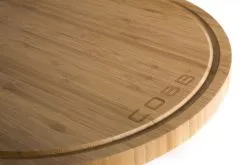 Cobb Snijplank Bamboe -Kajak Winkel Afbeelding 10013404 4