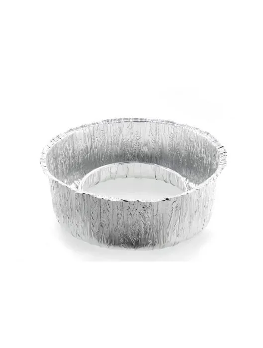 Cobb Aluminium Wegwerpkommen 1 Cobb Aluminium Wegwerpkommen