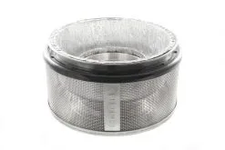 Cobb Aluminium Wegwerpkommen 8 Cobb Aluminium Wegwerpkommen -Kajak Winkel Afbeelding 10013406 4