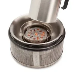 Cobb Waterketel + Draagtas 7 Cobb Waterketel + Draagtas -Kajak Winkel Afbeelding 10013407 3