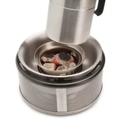 Cobb Waterketel + Draagtas 8 Cobb Waterketel + Draagtas -Kajak Winkel Afbeelding 10013407 4