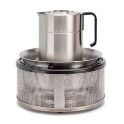 Cobb Waterketel + Draagtas 9 Cobb Waterketel + Draagtas -Kajak Winkel Afbeelding 10013407 5