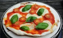 Cobb Pizzasteen -Kajak Winkel Afbeelding 10013409 3