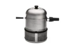 Cobb Rotisserie -Kajak Winkel Afbeelding 10013410 3