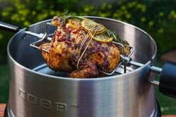 Cobb Rotisserie -Kajak Winkel Afbeelding 10013410 4