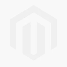 Cobb Premier/Pro Tas XL Bloem 4 Cobb Premier/Pro Tas XL Bloem - Afbeelding 4