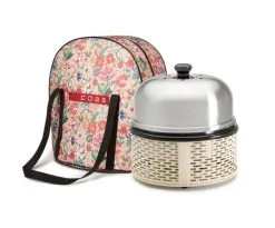 Cobb Premier/Pro Tas XL Bloem 9 Cobb Premier/Pro Tas XL Bloem -Kajak Winkel Afbeelding 10013412 5