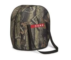 Cobb Premier/Pro Tas XL Camouflage