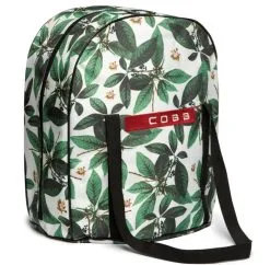 Cobb Premier/Pro Tas XL Blad