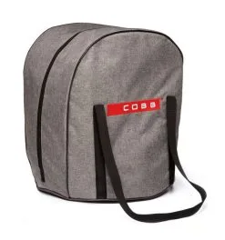 Cobb Premier/Pro Tas XL Grijs