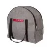 Cobb Accessoires Tas Grijs