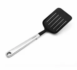 Cobb BBQ Gereedschap Set (4 Delig Met Tas) -Kajak Winkel Afbeelding 10013420 4