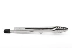 Cobb BBQ Gereedschap Set (4 Delig Met Tas) -Kajak Winkel Afbeelding 10013420 6